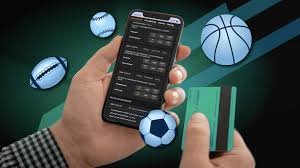 Comparación entre aplicaciones de apuestas ¿Cuál es la mejor opción