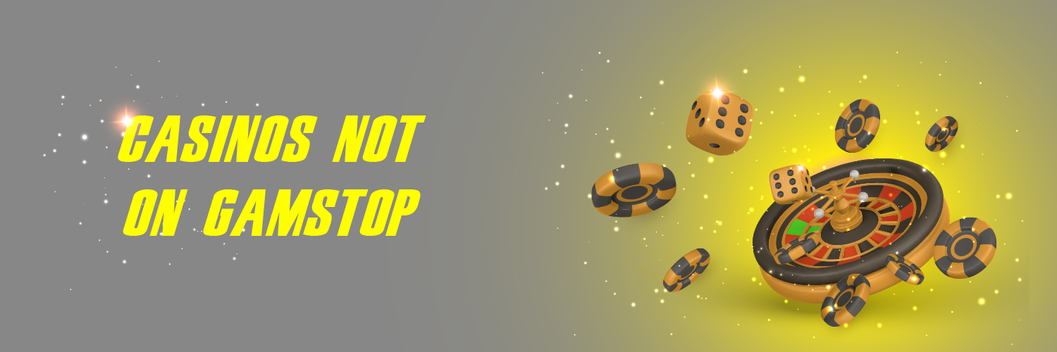 Discover Online Casinos Not Blocked by Restrictions 1287042471