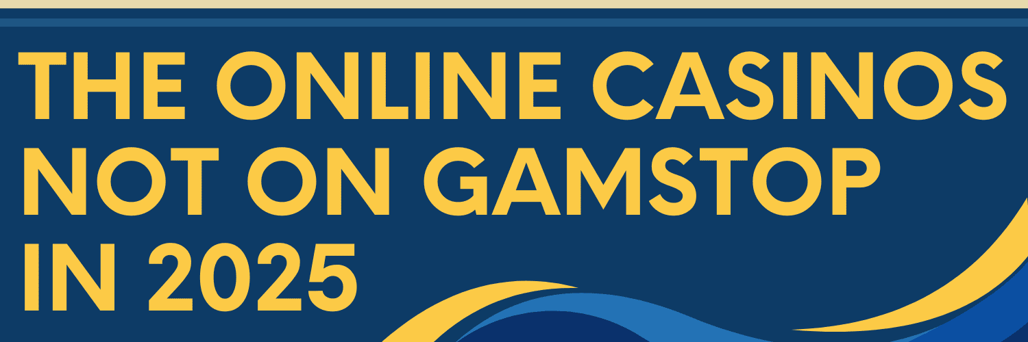 Discover Online Casinos Not Blocked by Restrictions 1287042471