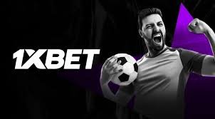 1xBet Korea Desktop A Complete Guide to Online Betting