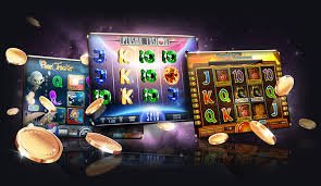 Beonbet Online Casino UK Your Ultimate Gaming Destination