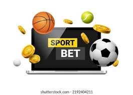 Best International Betting Sites A Comprehensive Guide -938332856