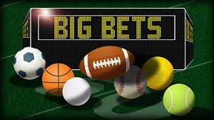 Best International Betting Sites A Comprehensive Guide -938332856