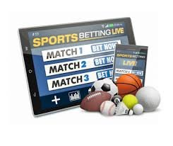 Best International Betting Sites A Comprehensive Guide -938332856