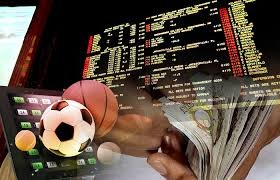 Betwinner كل ما تحتاج معرفته عن منصة الألعاب الرائدة