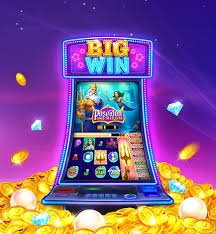 Betwinner App Your Ultimate Betting Companion