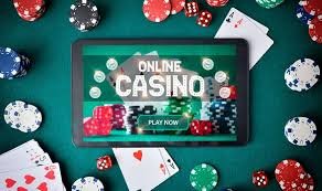 Big Win Box Online Casino Your Ultimate Gaming Destination 1719508268