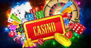 Discover the Exciting World of BSB007 Casino 2009278705