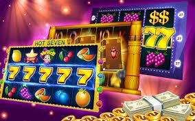 Discover the Exciting World of BSB007 Casino 2009278705