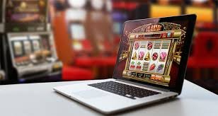 Dragon Money Зеркало Все, что Вам Нужно Знать -1356501450