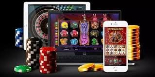 Entdecken Sie das Playio Casino Ihr Online-Spielplatz für Spaß und Spannung