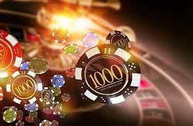 Entdecken Sie das Playio Casino Ihr Online-Spielplatz für Spaß und Spannung