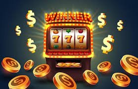 Entdecken Sie das Playio Casino Ihr Online-Spielplatz für Spaß und Spannung