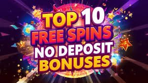 Get 41 Free Spins No Deposit Your Ultimate Guide