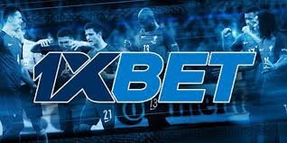 Guía Completa sobre Apuestas en 1xbet España Guía Completa sobre Apuestas en 1xbet España