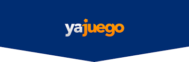 Jugabet App Chile La Guía Definitiva para Apostar en Línea 1607774330
