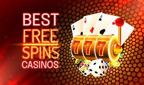 Uncover Exciting Opportunities 15 Free Spins No Deposit Required at Top Casinos