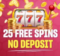 Uncover Exciting Opportunities 15 Free Spins No Deposit Required at Top Casinos