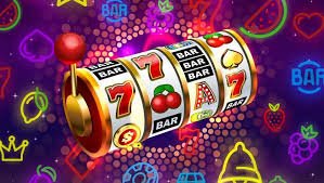 Uncovering the Thrills of Casino Ice Your Ultimate Gaming Experience Uncovering the Thrills of Casino Ice Your Ultimate Gaming Experience