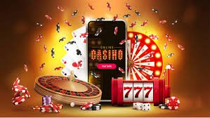 Uncovering the Thrills of Casino Ice Your Ultimate Gaming Experience Uncovering the Thrills of Casino Ice Your Ultimate Gaming Experience