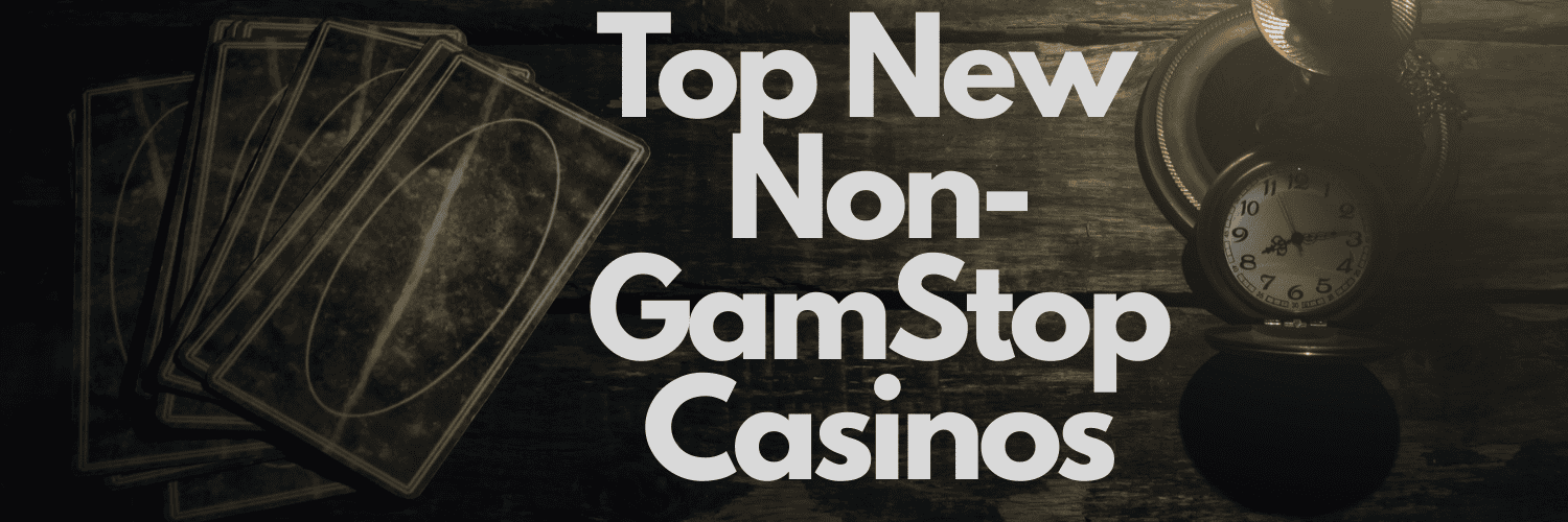 Understanding Non GamStop Casinos Your Guide to a Wider Gaming Experience