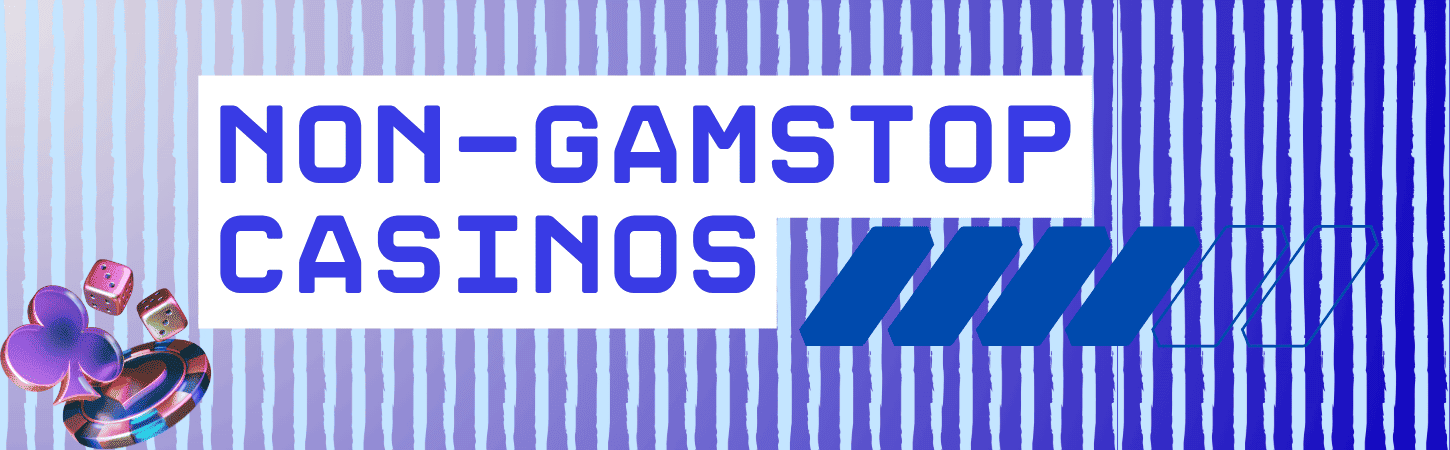 Understanding Non GamStop Casinos Your Guide to a Wider Gaming Experience
