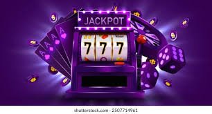 Welcome to Casino Janusz UK Your Ultimate Online Gambling Destination Welcome to Casino Janusz UK Your Ultimate Online Gambling Destination