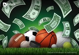 1xBet La Mejor Experiencia de Apuestas en Línea