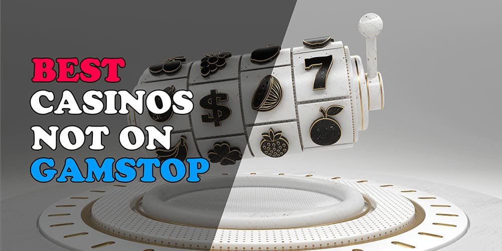 Exploring Betting Sites Not on Gamstop