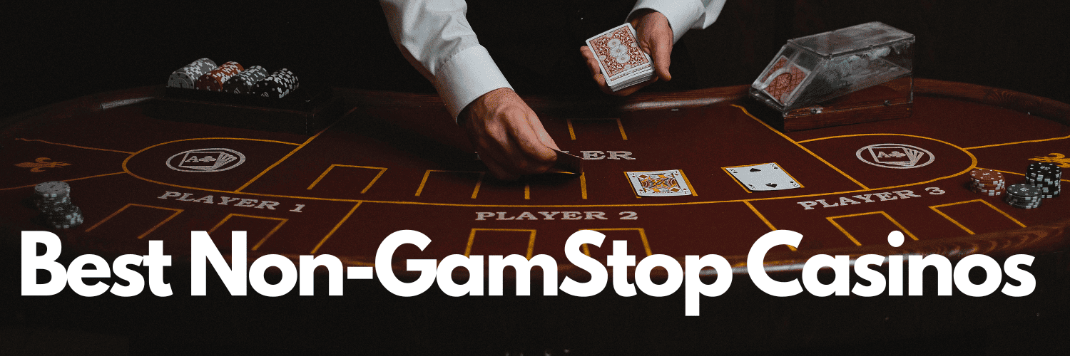 Exploring Betting Sites Not on Gamstop