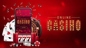 Slotit Casino Sign In Access Your Favorite Games Easily