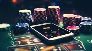 Slotit Casino Sign In Access Your Favorite Games Easily