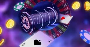 The Ultimate Guide to Sakatabet A New Era in Online Betting
