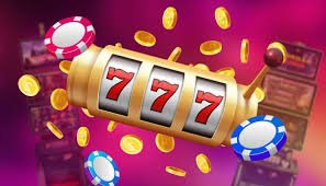The Ultimate Guide to Sakatabet A New Era in Online Betting