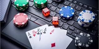 The Ultimate Guide to Sakatabet A New Era in Online Betting