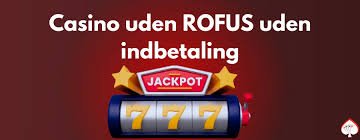 Udenlandske Casinoer med Dansk Licens - Få det Bedste af To Verdener