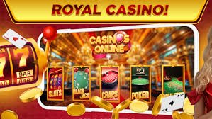 A Comprehensive Guide to the Golden Pharaoh Casino Registration Process