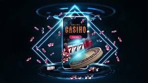 A Comprehensive Guide to the Golden Pharaoh Casino Registration Process