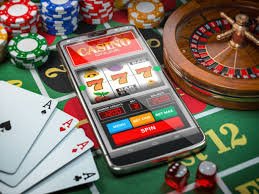 Casino Jokabet UK Ultimate Gaming Experience Casino Jokabet UK Ultimate Gaming Experience