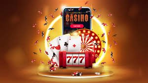 Exploring Online Casino Royal Fortune UK Your Ultimate Gaming Destination