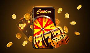 Exploring Online Casino Royal Fortune UK Your Ultimate Gaming Destination