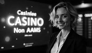 I casinò esteri stranieri Un viaggio tra le opzioni di gioco nel mondo