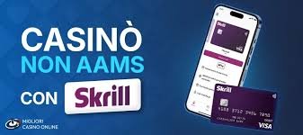 I casinò esteri stranieri Un viaggio tra le opzioni di gioco nel mondo