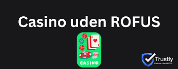 Udforsk Casinoer Uden Dansk Licens Fordele, Udfordringer og Sikkerhed