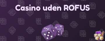 Udforsk Casinoer Uden Dansk Licens Fordele, Udfordringer og Sikkerhed