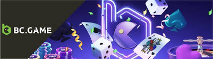 Understanding Responsible Gambling in Hash Games